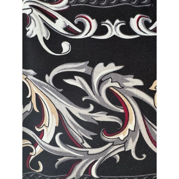 White House Black Market mini dress US size M - Picture 7 of 12